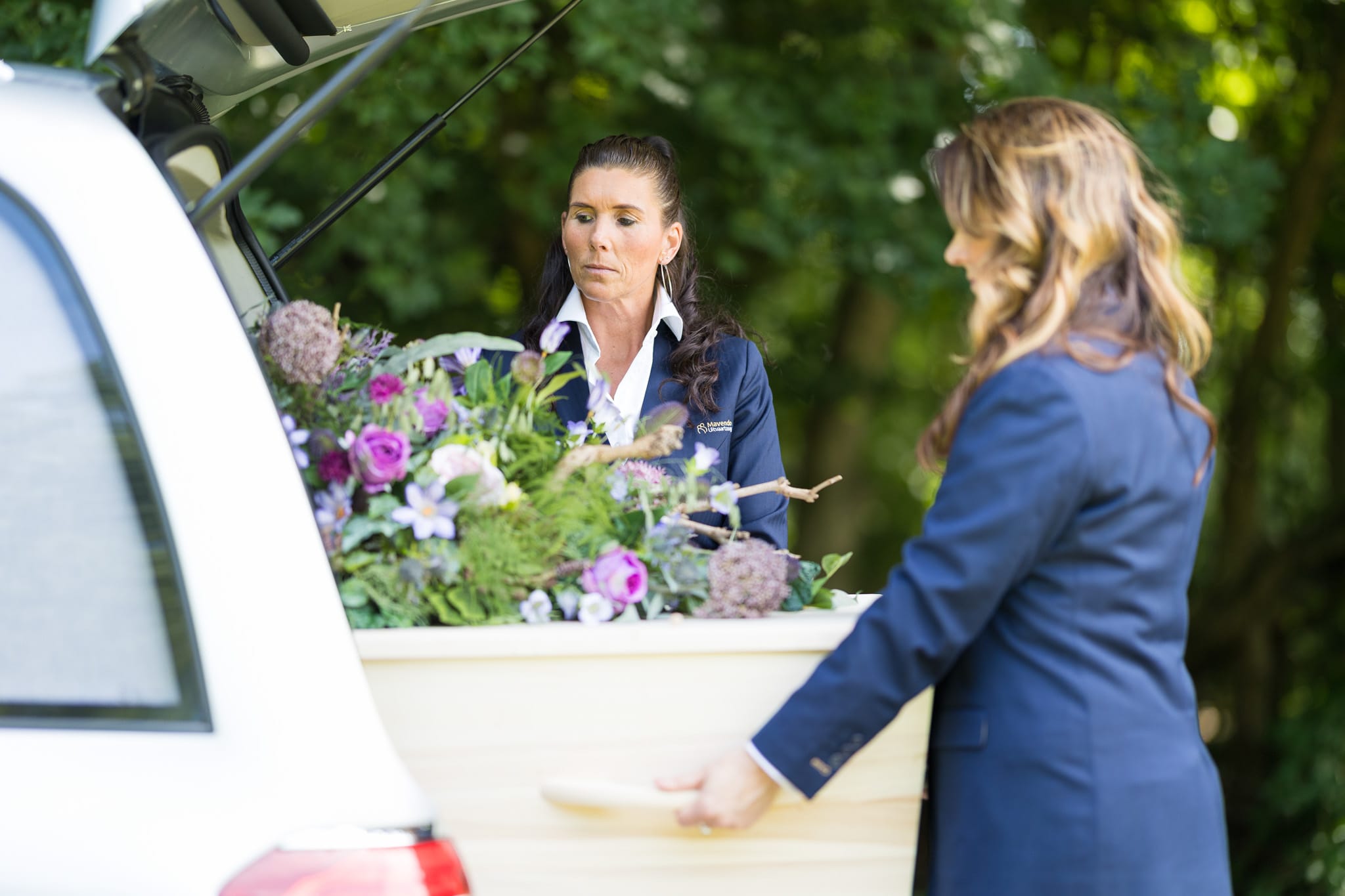 Mastering the First Impression: Your intriguing post title goes here Uitvaart Dordrecht