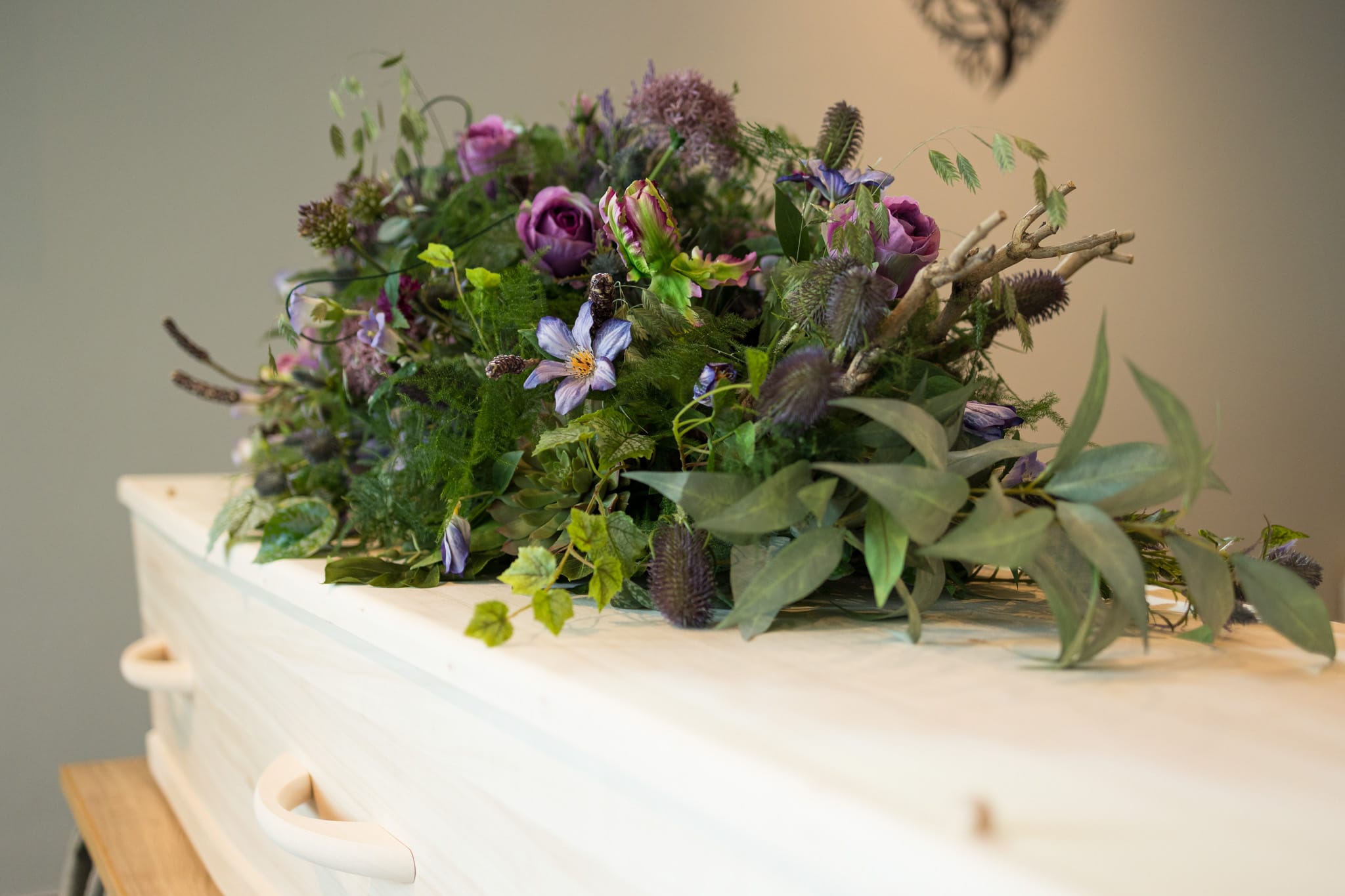 Crafting Captivating Headlines: Your awesome post title goes here Uitvaart Dordrecht