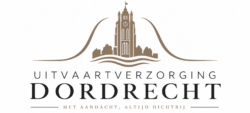 uitvaart dordrecht