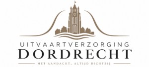 uitvaart dordrecht